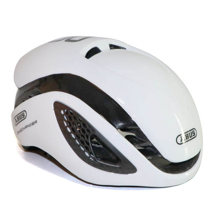 trials bike helmets for sale