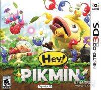 Pikmin Hiasan Kamar สำหรับเด็กตุ๊กตาผ้ากำมะหยี่ของเล่นตุ๊กตานุ่มๆรูปดาวทุกดวงสีแดงสีน้ำเงินใบไม้น่ารักเป็นของขวัญ