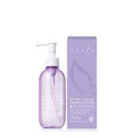 Araya Extra Sensitive อารยา 200ml สบู่เหลวอนามัยล้างน้องสาว อ่อนโยน อารยา สบู่อนามัย "ทั้งล้างและช่วยบำรุงในหนึ่งเดียว"ช่วยลดกลิ่น อาการคัน