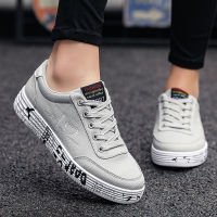 TUINANLE Sneakers Women  Fashion Vulcanized Shoes Ladies Lace-up Casual Shoes Breathable Canvas Lover Shoes Graffiti Flat