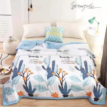 Chan Zara Home Giá Tốt T09/2023 | Mua Tại Lazada.Vn