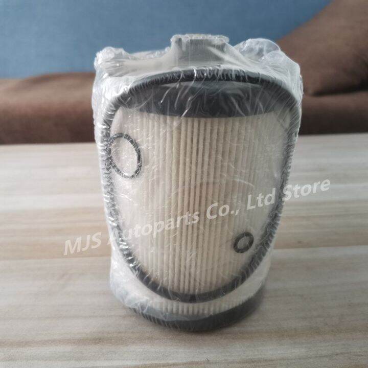 Oil Filters/ 21746575 Diesel Engine Filter For TAD570VE TAD571VE