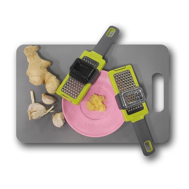 ginger-grinding-grater-cutting-garlic-grinder-kitchen-vegetable-chopper-planer-slicer-multi-function-kitchen-tool-accessories