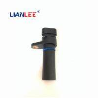 Free Shipping 2 Year Warranty 1541232 Speed Sensor For Hyster Forklift Essory 1541232