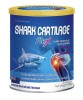 Sữa bột xương khớp shark cartilage flex với sụn vi cá mập - ảnh sản phẩm 1