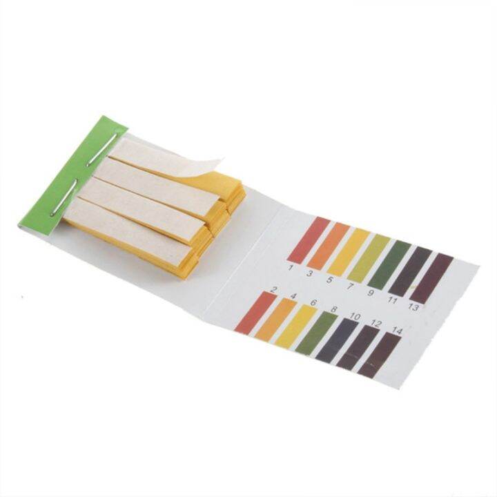 80-strips-full-ph-1-14-test-indicator-litmus-paper-water-soil-testing-kit