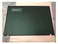 Newprodectscoming be compatible Lenovo thinkpad E50 E50-70 E50-80 E51 E51-80 LCD Rear Lid Back Cover caser FRU 5CB0H44867