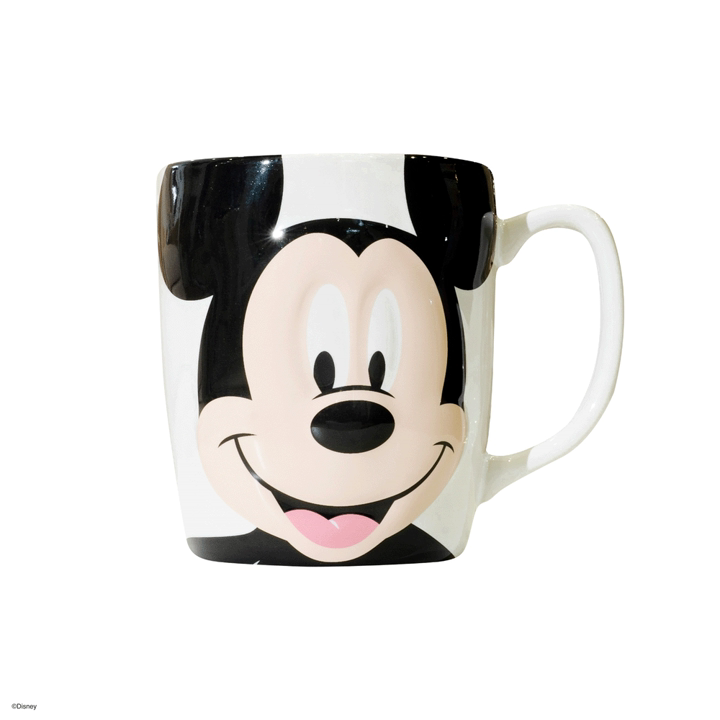 Disney Home DISNEY HOME MUG MRL0598DND05 MICKEY Lazada Co Th   1f49f8a267dacd9213a3cb12d0eac0e3  720x720q80 