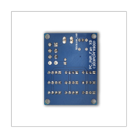 Computer Case Fan Speed Controller 9 Way PWM Fan Control Board 12V Temperature Measurement Speed Controller