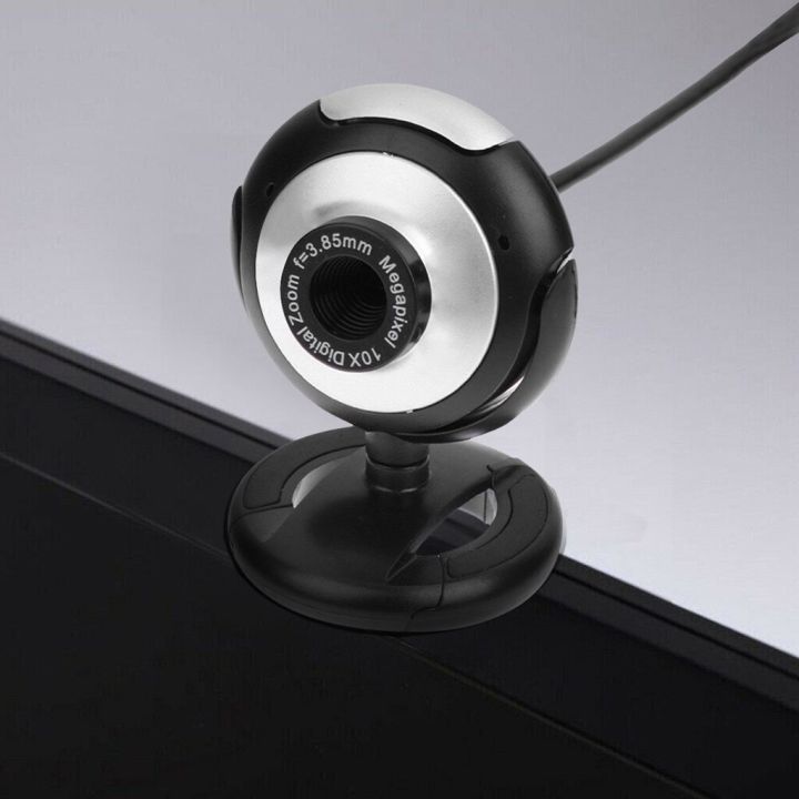 usb-webcam-camera-with-microphone-night-vision-web-cam-pc-desktop-web-camera-cam-mini-computer-webcamera-for-pc-laptop-webcam