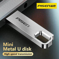 USB ดั้งเดิมไดรฟ์ U Disk 32GB 64GB คอมพิวเตอร์แบบพกพา USB ความเร็วสูงอเนกประสงค์ USB สำหรับระบบแอนดรอยด์รถอินเตอร์เฟซคู่