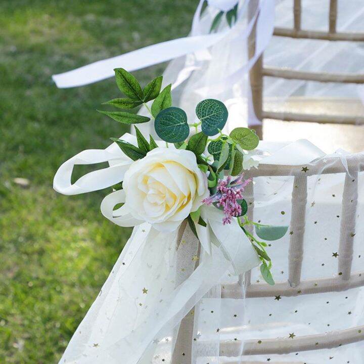 cc-wedding-decoration-artificial-flowers-bouquet-fake-for-boho-ceremony-reception-church