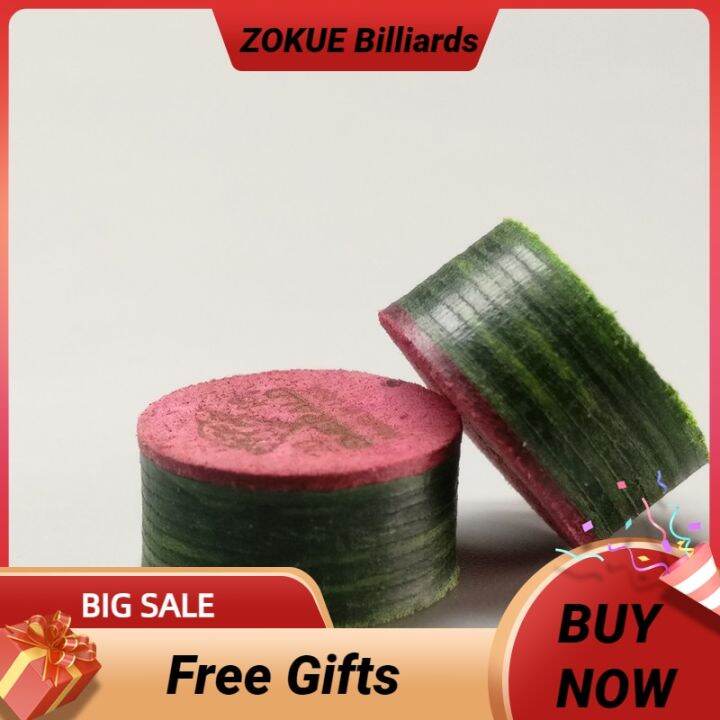 USA Tiger Emerald/ Tiger Everest/Sniper/Onyx Tip Several Layers Tips