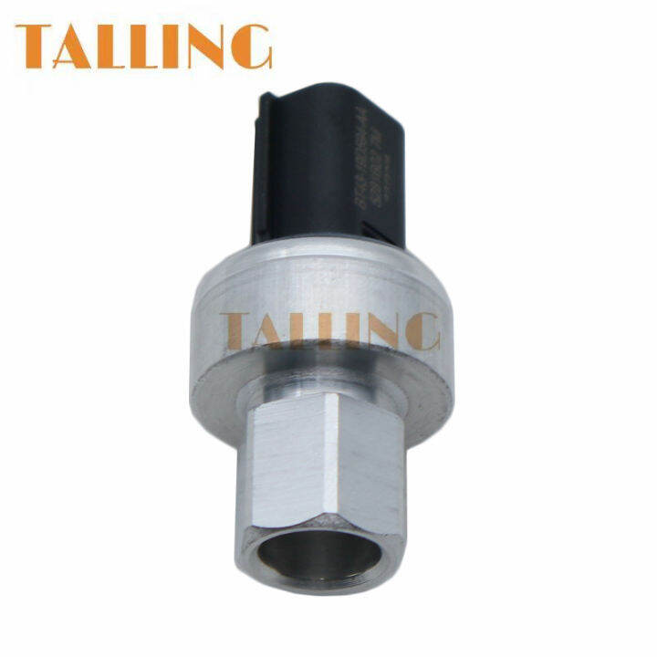 BT4319D594AA Air Conditioning Pressure Sensor AC Switch For Ford Bronco F150 CMAX E350 Edge