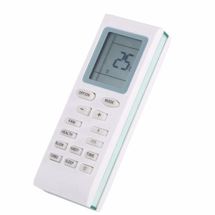 suitable-for-gree-air-conditioner-remote-control-ybof-controller-yb1fa-yb1f2-ybof2-high-quality-remote-control