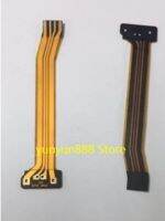 ใหม่ Flex Cable Replacement สำหรับ Canon EOS M3 Eosm3