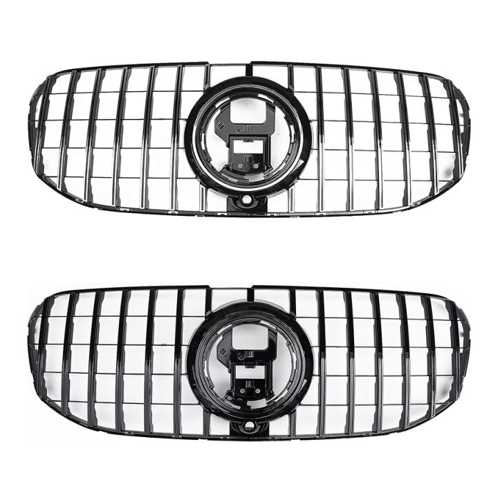 rejilla-delantera-para-parachoques-de-coche-accesorio-de-color-negro-y-plateado-para-benz-gls-class-x167-2020-ingtr