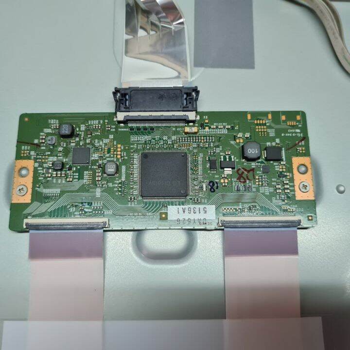 ทีคอน-t-con-lg-55uh615t-พาร์ท-6870c-0694a-6870c-0647a-อะไหล่แท้-ของถอดมือสอง