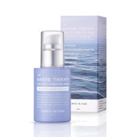 Always Be Pure - Marine Therapy Dark Spot Correcting Serum 50ml