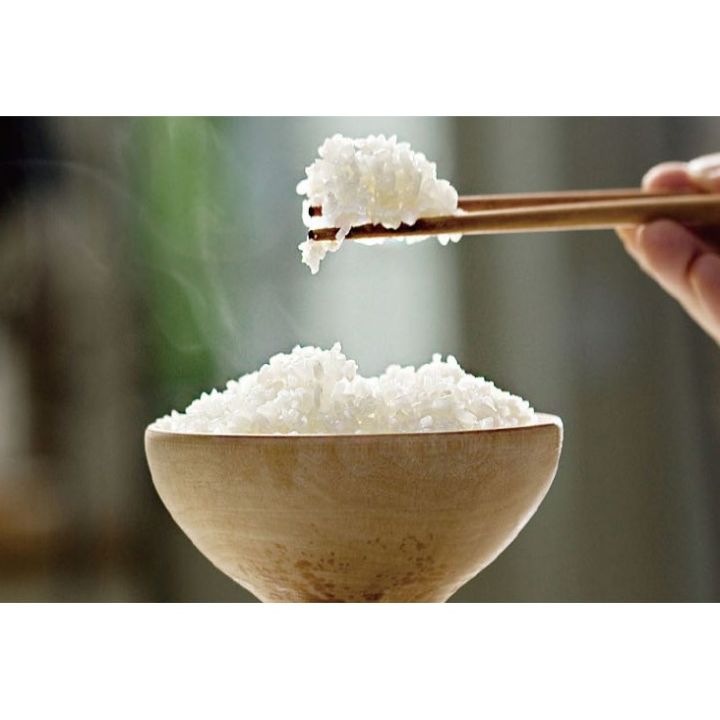 korea-rice-1ถ้วย-210g-ข้าวเกาหลี-ข้าวสวยสำเร็จรูป-พร้อมทาน-cj-cooked-white-rice-ข้าวเกาหลีสำเร็จรูป-เวฟทานได้เลย