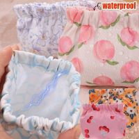 【CW】✾◄  New printing Makeup Organizer Toiletry Jewelry