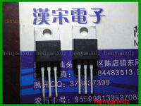 LVP640P LT TO-220