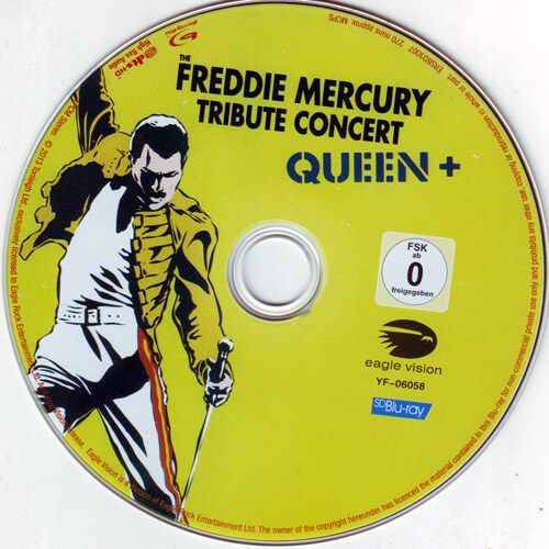 queen-freddie-mercury-star-memorial-queen-lead-singer-concert-blu-ray-bd50