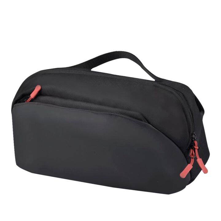 1-piece-storage-bag-windows11-computer-game-host-storage-bag-for-rog-ally-handheld-game-console-accessories