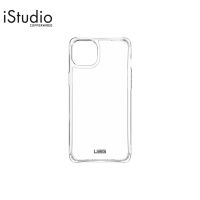 UAG Plyo Case For IPhone 14 Plus - Ice l iStudio By Copperwired