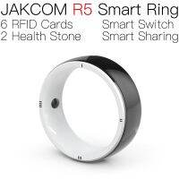 JAKCOM แหวนอัจฉริยะ R5ที่ดีกว่า D30หูฟังสมาร์ทวอทช์ I9แบงค์20000Mah อุปกรณ์เสริมสำหรับชาร์จแบบ3 In 1