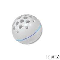 SABAIDEECARE - White - Ozonic Ball