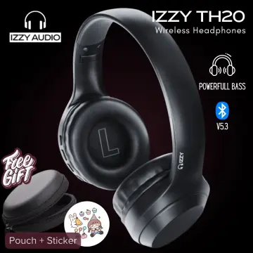 Jual Headset Bts3 Intercom Terbaru Dec 2023 Lazada .id