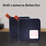 rifeikai 1pc Camera Detector, Hotel Anti Camera Detector, Anti