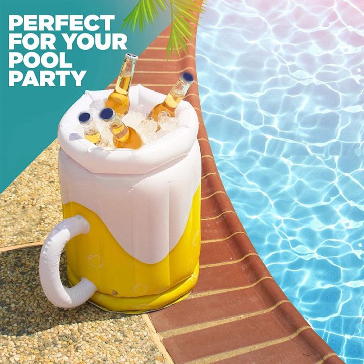 inflatable-beer-mug-cooler-for-party-supplies-for-adults-summer-party-decorations-beach-pool-parties