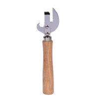 Metal Manual Steel Tools Kitchen Bottle Cut Opener