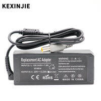 For IBM Thinkpad X200 X201 X220 X230 X300 Laptop Netbook Ac Adapter Power Supply Charger 20V 3.25A