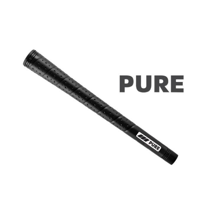 Pure Grips Midsize Wrap Golf Grip | Lazada PH