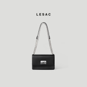 Túi xách nữ LESAC Wee Bag