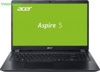 15.6 inch TPU high Clear Keyboard Skin Cover Protector for Acer Aspire 5 A515-52G A515-53 A515-54 A515-55 A515-56G A515 52G 55G