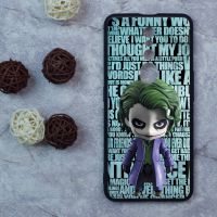 Oppo F11 pro เคสสกรีน ลาย #092