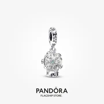 Rapunzel hot sale charm pandora