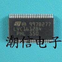 5pcs LVC161284 SN74LVC161284 TSSOP