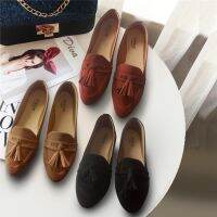 Flat SHOES Women SR 02