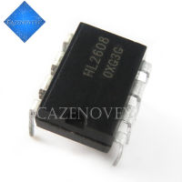 10pcs/lot HL2608 SC2608 2608 DIP-8 new original In Stock