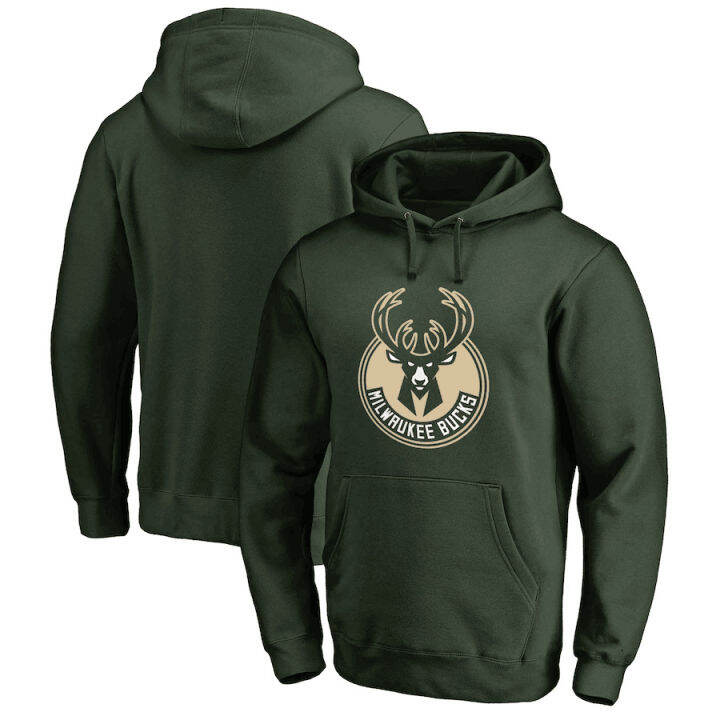 milwaukee-bucks-ผู้ชาย-hooded-เสื้อกันหนาว-antetokounpos-nba-jerseys-athleisure-hoodies-เสื้อบาสเกตบอล-jumpers