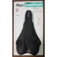 อานจักรยาน SELLE ITALIA รุ่น SLR BOOST TM