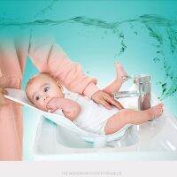 Newborn Multifunctional Washing Pp Bathtub Portable Infant Baby Washing Ass Artifact Best Baby Bath Set Basin Supplies Baby Care