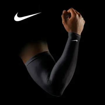 Under Armour Arm Sleeve - Best Price in Singapore - Feb 2024