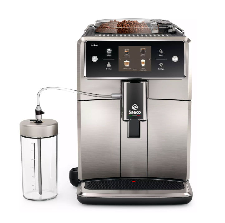 saeco-xelsis-super-automatic-espresso-machine