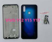 Bodyชุด VIVO Y12 Y15 Y17